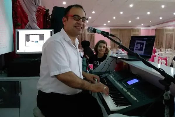 Yıldız Düğün Salonu - Resim 6