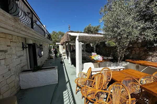 Yapı Temizlik İzmir - Resim 10