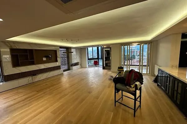 Yapı Temizlik İzmir - Resim 20