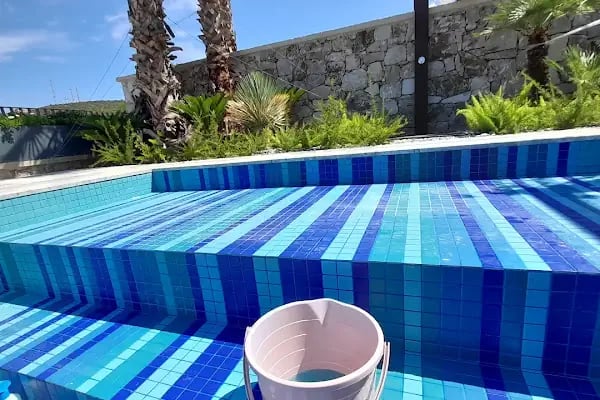 Yapı Temizlik İzmir - Resim 2
