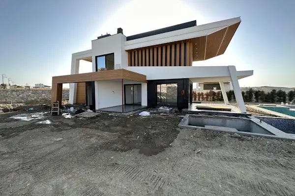Yapı Temizlik İzmir - Resim 8