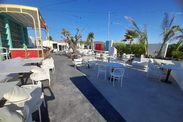Yapı Temizlik İzmir - Resim 15