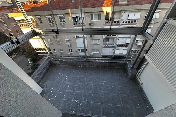Yapı Temizlik İzmir - Resim 17