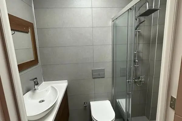Yapı Temizlik İzmir - Resim 19