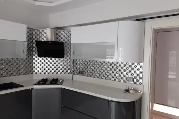 Yapı Temizlik İzmir - Resim 7