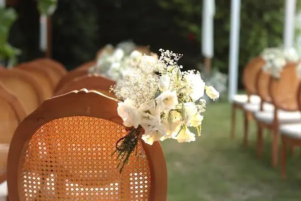 Case De Event - Resim 17