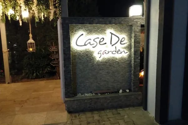 Case De Event - Resim 8