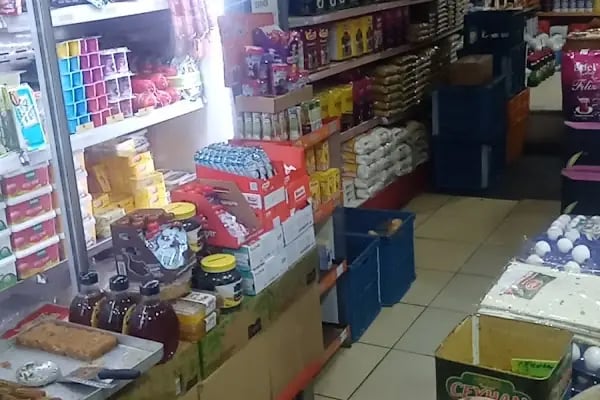 Çayırbağı Mandıra (İdeal AVM) - Resim 1