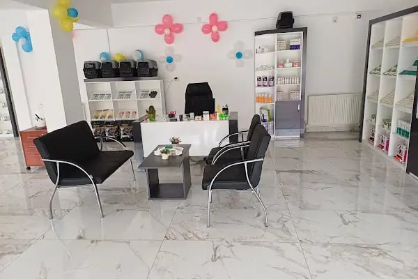 Can Yoldaş Veteriner Kliniği - Resim 4
