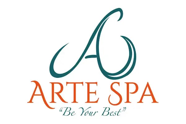 Arte Spa Masaj Adana Ramada Hotel - Resim 14