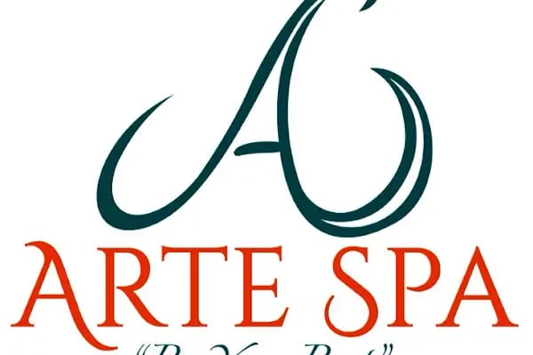 Arte Spa Masaj Adana Ramada Hotel - Resim 16