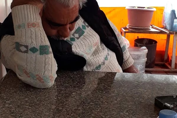 Özgü Agir Nakliye Proje Tasimsciligi - Resim 18