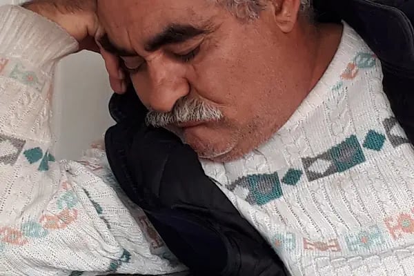 Özgü Agir Nakliye Proje Tasimsciligi - Resim 19