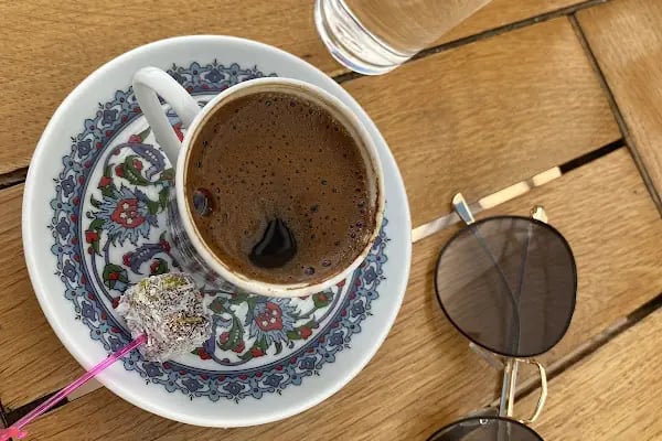 RİTİM OPTİK - Resim 17
