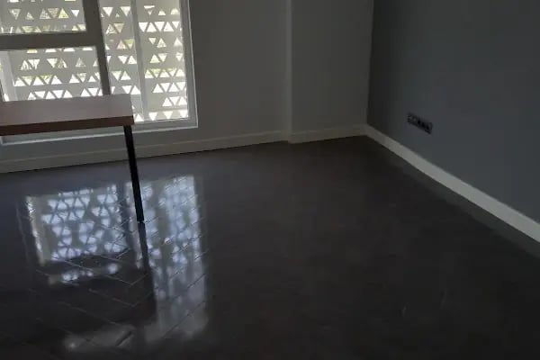 Gözakademi Bodrum - Resim 13