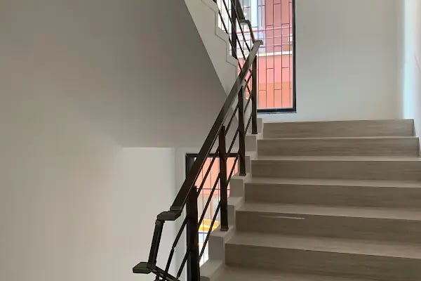 Kayhan Otel - Resim 10