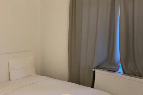 Kayhan Otel - Resim 15