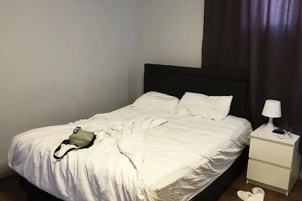 Kayhan Otel - Resim 2