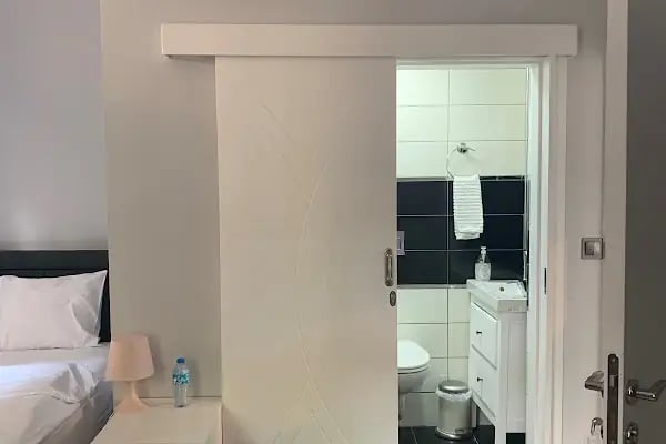 Kayhan Otel - Resim 9