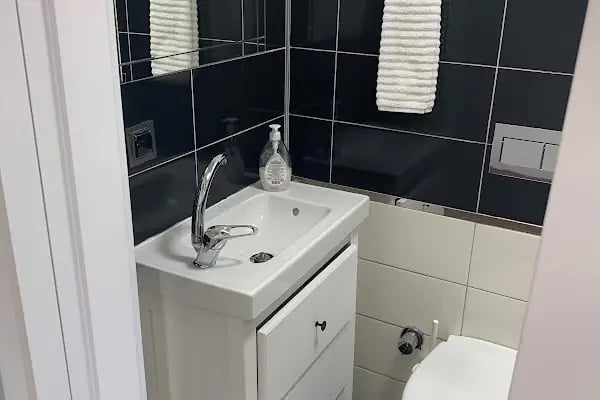 Kayhan Otel - Resim 3