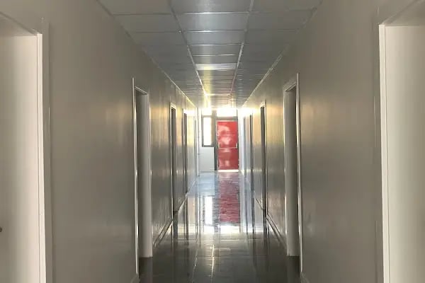 Kayhan Otel - Resim 7