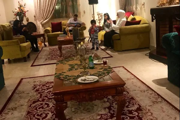 Serbahçe Restorant & Konaklama - Resim 4