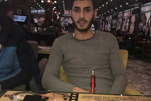 Yeşilçam Vadisi Arnavutköy - Resim 12