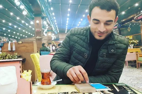 Yeşilçam Vadisi Arnavutköy - Resim 11