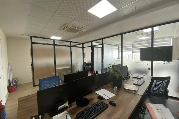 Atayıldız Platinum - Resim 2