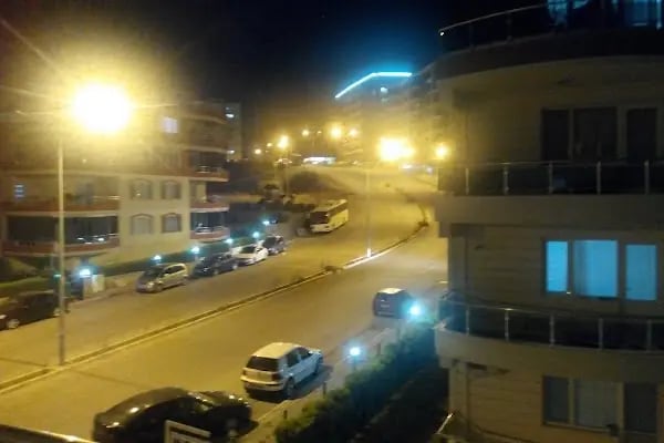 Nisan Sitesi - Resim 2