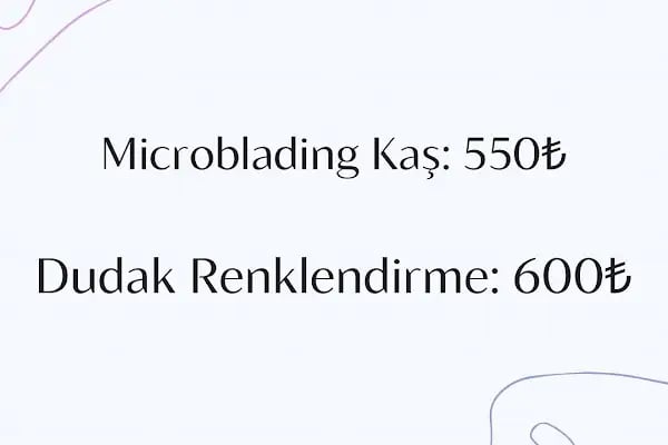 Fiziderm - Resim 11