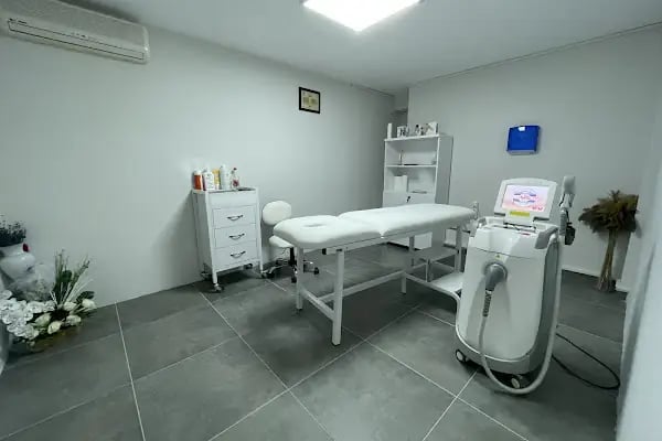 Fiziderm - Resim 14