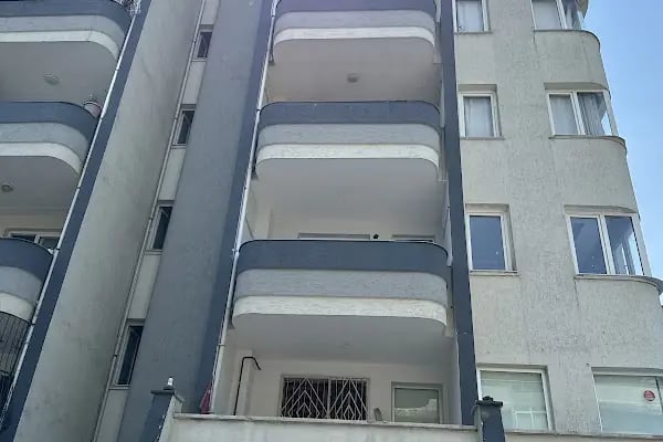 Kan Vakfı - Resim 6