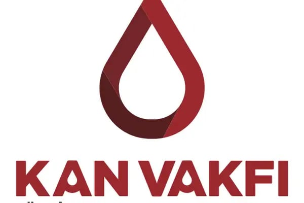 Kan Vakfı - Resim 9