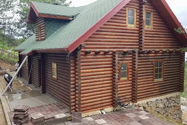 Niceaevents Turizm İznik - Resim 15