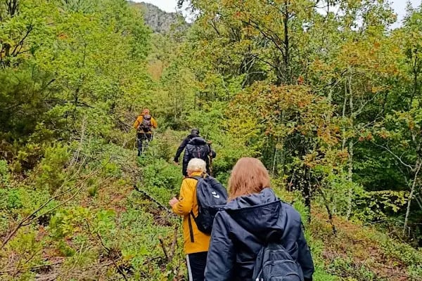 Niceaevents Turizm İznik - Resim 18