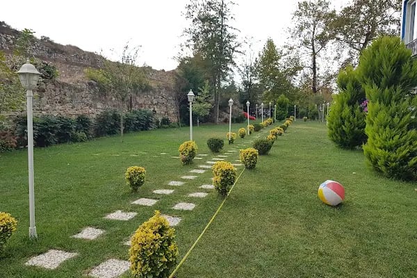 Niceaevents Turizm İznik - Resim 3
