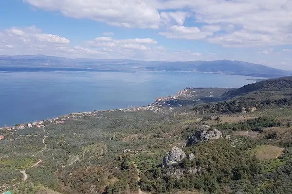 Niceaevents Turizm İznik - Resim 6