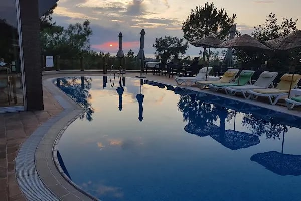 Niceaevents Turizm İznik - Resim 5