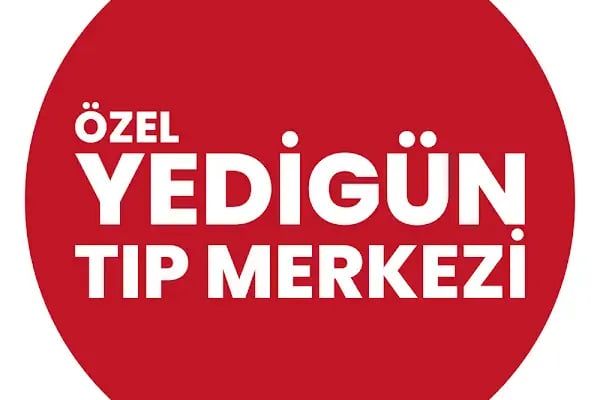 Yedigün Tıp Merkezi - Resim 9