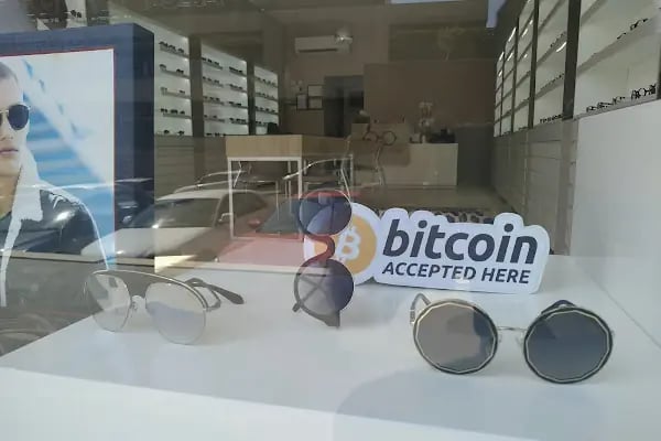 Bodrum Optik - Resim 5