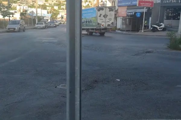Çepkan Çiçekçilik - Resim 17