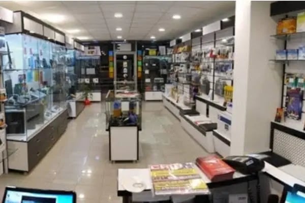Modül Bilgisayar ve Bilişim Teknolojileri - Resim 3