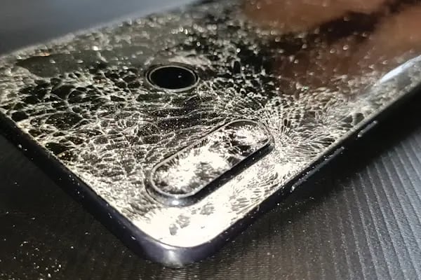 Modül Bilgisayar ve Bilişim Teknolojileri - Resim 20