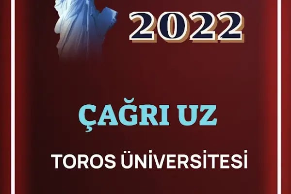 AMERİKAN KÜLTÜR Yabancı Dil ve Kişisel Gelişim Kursu - Resim 18