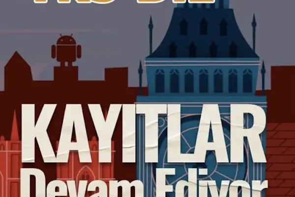 AMERİKAN KÜLTÜR Yabancı Dil ve Kişisel Gelişim Kursu - Resim 16