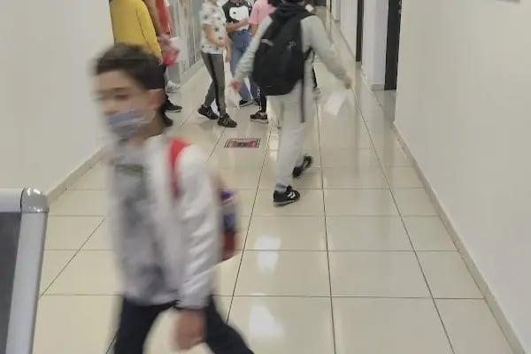 AMERİKAN KÜLTÜR Yabancı Dil ve Kişisel Gelişim Kursu - Resim 10