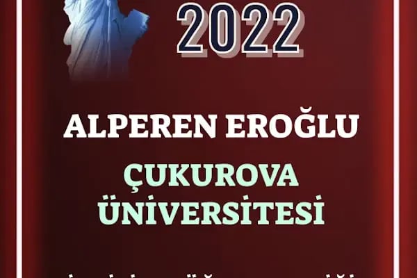 AMERİKAN KÜLTÜR Yabancı Dil ve Kişisel Gelişim Kursu - Resim 19