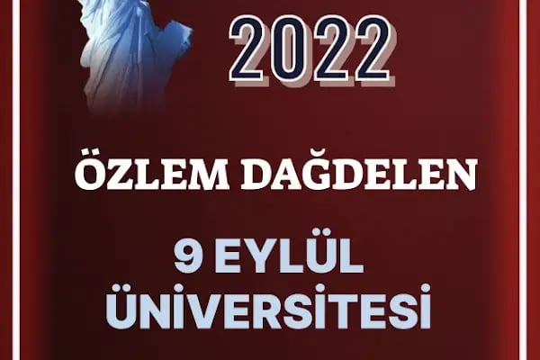 AMERİKAN KÜLTÜR Yabancı Dil ve Kişisel Gelişim Kursu - Resim 17