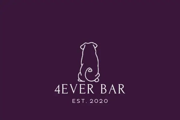 4ever Bar - Resim 7